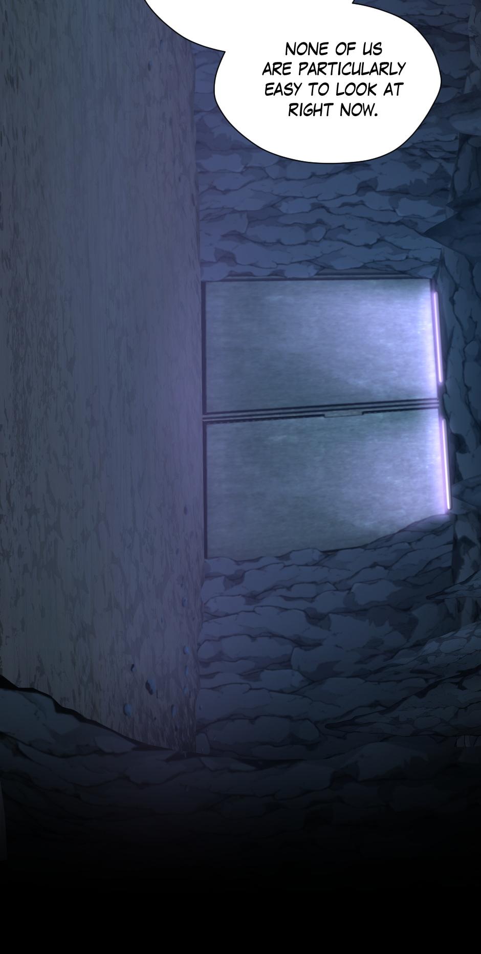 The Beginning After The End Chapter 168 image 53